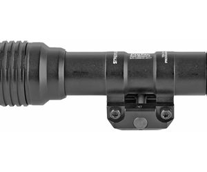 Streamlight PROTAC RAILMOUNT 2L 625 LUM