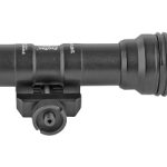 Streamlight PROTAC RAILMOUNT 2L 625 LUM