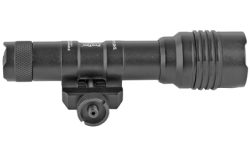 Streamlight PROTAC RAILMOUNT 2L 625 LUM