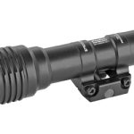 Streamlight PROTAC RAILMOUNT 2L 625 LUM