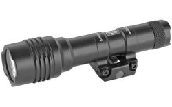 Streamlight PROTAC RAILMOUNT 2L 625 LUM