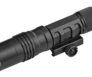 STL88090_1.jpg Streamlight PROTAC RL MNT HLX LASR USB
