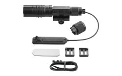 Streamlight PROTAC RL MNT HLX LASR USB