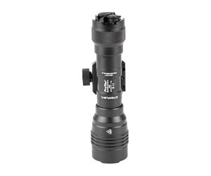 Streamlight PROTAC RAIL MOUNT HL-X PRO