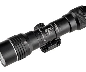 Streamlight PROTAC RAIL MNT HPX PRO USB