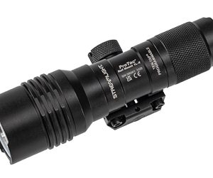STRMLGHT PROTAC RAIL MOUNT 1L-X