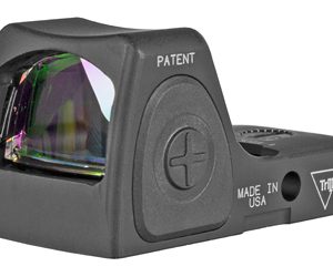 Trijicon Rmrcc