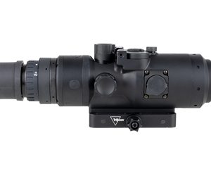 TRHUNTER-24-3_1.jpg TRIJICON IR-HUNTER TYPE 3 24MM BLK