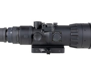 TRHUNTER-60-3_1.jpg TRIJICON IR-HUNTER TYPE 3 60MM BLK