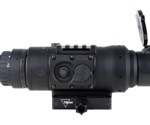 TRREAP-24-4_1.jpg TRIJICON REAP-IR TYPE 4 24MM BLK