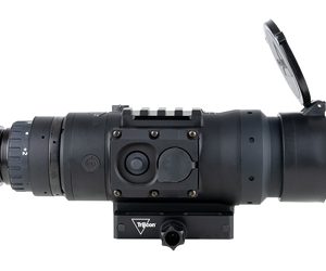 TRREAP-35-4_1.jpg TRIJICON REAP-IR TYPE 4 35MM BLK