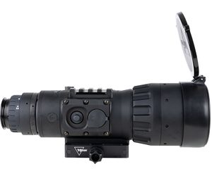 TRREAP-60-4_1.jpg TRIJICON REAP-IR TYPE 4 60MM BLK
