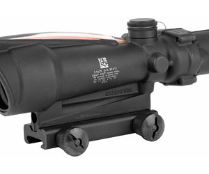 Trijicon . 3.5x35 Acog Hs