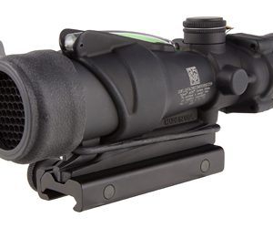 Trijicon 4x32 Acog M150 Rco