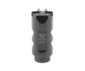 ULTRADYNE PULSE 7.62 COMP 5/8X24