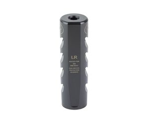 ULTRADYNE APOLLO LR 5/8X24 1" BBL