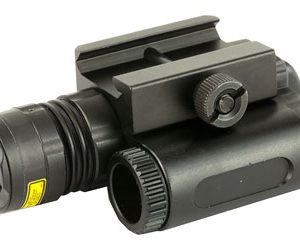 UTGSCP-LS289S_1.jpg UTG BULL DOT COMPACT GREEN LASER