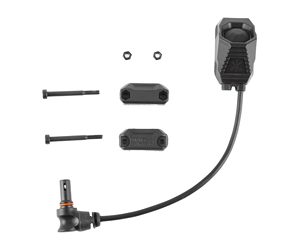 Unity Axon SL Streamlight