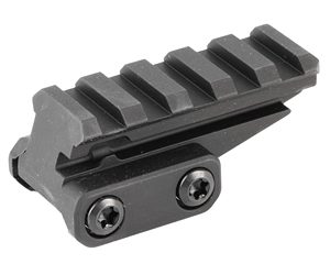 Unity Fast Accessory Riser