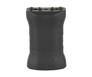 Unity Vfg Gen 2 M-lok Vertical Grip
