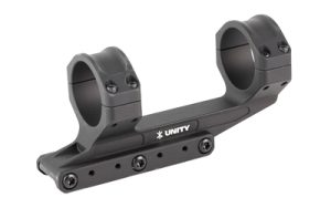 Unity Reke 35mm Scope Mount