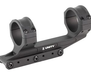 Unity Reke 35mm Scope Mount