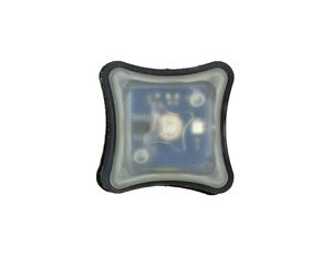 Unity Spark Light