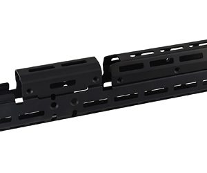 VLTOR AK EXT MLOK HANDGUARD